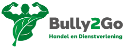 Bully2Go
